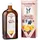 Quiko Vitacombex Na Multivitaminsaft für Nagetiere 500 ml