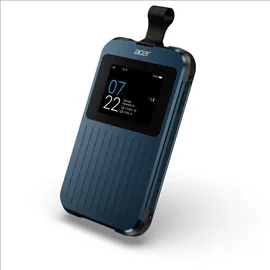 Acer Connect Enduro M3 5G FF.G1QTA.001