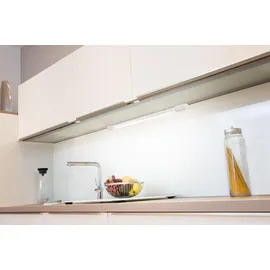 Müller-Licht Müller Licht LED Unterbauleuchte Ceiling Light Switch 14W 840