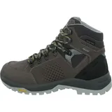 High Colorado Wander- & Bergschuhe in Beige | Gr.: 36
