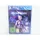 Everreach: Project Eden (USK) (PS4)