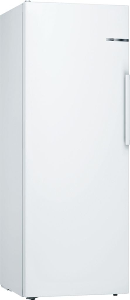 Bosch Serie 4 KSV29VWEP Kühlschränke - Weiß
