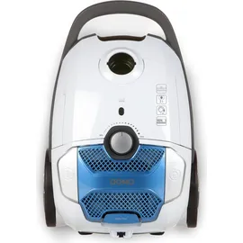 DOMO collection DO7291S weiß