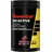 Red Fruit Punch Pulver 600 g