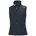 Damen W Insulator Marineblau M
