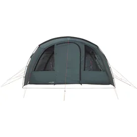 Easy Camp Easycamp Skarvan 6 Zelt - Blue - 6 Platz