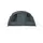 Easy Camp Easycamp Skarvan 6 Zelt - Blue - 6 Platz
