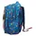 Disney Vaiana Bold Adventurer Schultasche, 42 cm Tasche