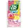 Ferrero Tic Tac Two Raspberry Lemon Bonbons 16 x 38,5 g
