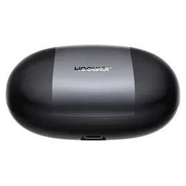 Joyroom Openfree JR-OE4 Schwarz