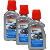 NIGRIN 3X 74178 Kühlerdicht 250 ml