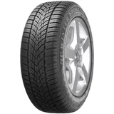 Dunlop SP Winter Sport 4D RoF 225/55 R16 95H