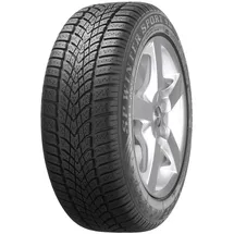 Dunlop SP Winter Sport 4D RoF 225/55 R16 95H