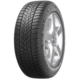 Dunlop SP Winter Sport 4D RoF 225/55 R16 95H