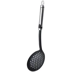 San Ignacio Experte  Skimmer 35,5 x 11,5 cm