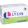 Avitale L-LYSIN 750 mg Tabletten 90 St.