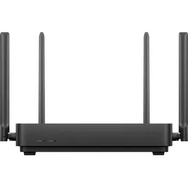 Xiaomi AX3200 Dualband Router 35756