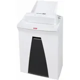 HSM Securio AF 150 Weiß
