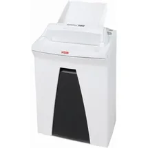 HSM Securio AF 150 Weiß