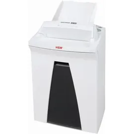 HSM Securio AF 150 Weiß