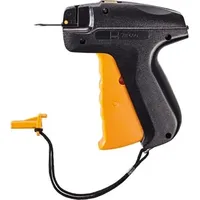 Sigel Anschießpistole ZB600