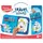 Maped 969311 CREATIV - Magnetische Tafel Travel Board