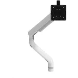 DataFlex Viewprime plus 110 weiß