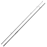 Spomb E Karpfenrute, - Black - 3.65 m - 5.5 Lbs