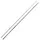 Spomb E Karpfenrute, - Black - 3.65 m - 5.5 Lbs