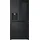 LG GMG861EPAE Multi Door (508 l, 1787 mm hoch, Schwarz)