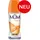 Deo MUM Deo Roll-on Peach 50 ml