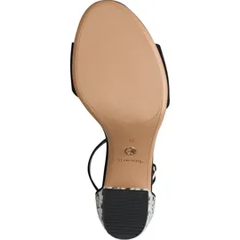 TAMARIS TOUCH-IT Damen Schwarz 37