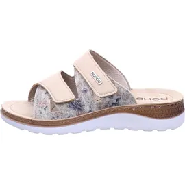 ROHDE Baviera beige 39