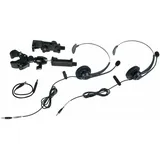 Yealink Deployment Toolkit