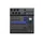 Zoom LiveTrak L-8