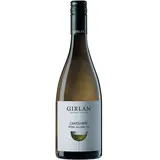Cantina Kurtatsch Chardonnay Caliz DOC 2024 0,75 l