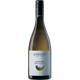 Cantina Kurtatsch Chardonnay Caliz DOC 2024 0,75 l