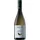 Cantina Kurtatsch Chardonnay Caliz DOC 2024 0,75 l