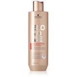 Schwarzkopf Blondme All Blondes Rich 300 ml