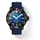 TISSOT Seastar 2000 Professional Powermatic 80 Leder 46 mm T120.607.37.041.00