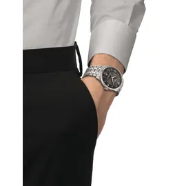 TISSOT Chemin des Tourelles T139.407.11.068.00