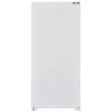 Respekta KS1224 Einbaukühlschrank (186 l, 1225 mm hoch)