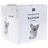 Rico Design Strickset Ricorumi Animals Koala