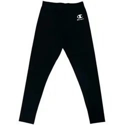 Champion  Strumpfhosen 405283  in Schwarz, IT XXS