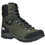 Hanwag Kalixfors Mid SF Extra Herren Brown/Orange 47