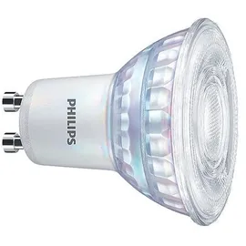 Philips Lighting LED-Reflektorlampe PAR16 GU10 3000K MLEDspot#70525100