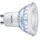 Philips Lighting LED-Reflektorlampe PAR16 GU10 3000K MLEDspot#70525100