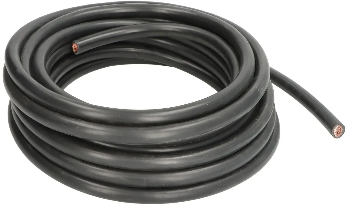 Gestión TRUCKLIGHT EC-1X70/10-B