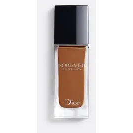 Dior Forever Skin Glow 8N neutral 30 ml