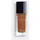 Dior Forever Skin Glow 8N neutral 30 ml